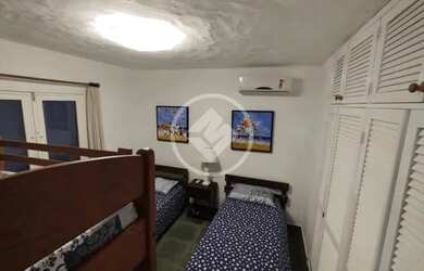 Imagem 10: casa frente mar codigo 23566