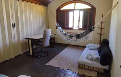 Imagem 16: Temporada para família exigente. Mínimo de 3 dias