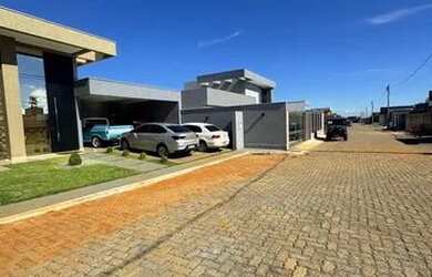 Imagem: O terreno possui 360m² de Área e está localizado em Ponte