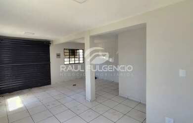 Imagem 7: Loja de esquina para locação em Londrina, Jardim Santa Rita