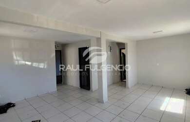 Imagem 8: Loja de esquina para locação em Londrina, Jardim Santa Rita