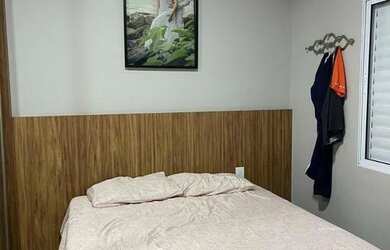 Imagem 15: Casa com 3 dormitórios à venda, 168 m² por R$ 860.000,00 - Residencial...