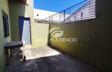 Imagem 6: Loja de esquina para locação em Londrina, Jardim Santa Rita