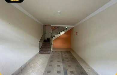 Imagem 4: Apartamento 02 quartos á venda por R$ 490.000,00- Ipiranga