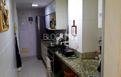 Imagem 15: Recreio dos Bandeirantes