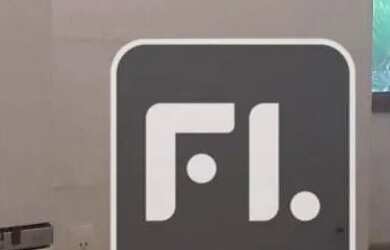 Imagem 9: Conjunto para alugar, 292 m² por R$ 66.500,08/mês - Bela Vista - São...