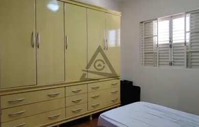 Imagem 11: Casa à venda em Campinas, Taquaral, com 3 quartos, com 233 m²