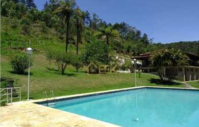 Imagem 12: Sítio com 3 dormitórios à venda, 150000 m² por R$ 2.700.000,00 - Quatinga...