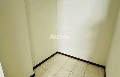 Imagem 9: Apartamento. Imóvel mobiliado, 130m² de Área, 1 Vaga na garageme3 Dormitórios