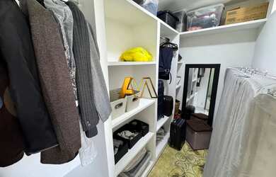 Imagem 14: Casa à venda no bairro Centro - Lauro de Freitas/BA