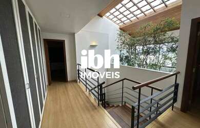 Imagem 12: Casa para alugar no condominio Serra dos Manacás