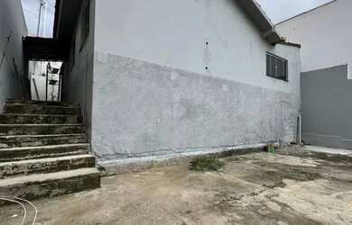 Imagem 13: Casa para Venda em Betim, Alto das Flores, 3 dormitórios, 1 banheiro,...