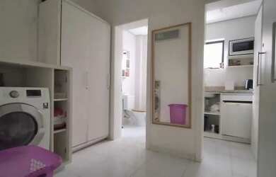 Imagem 14: ESTEIO - SALA COMERCIAL - CENTRO