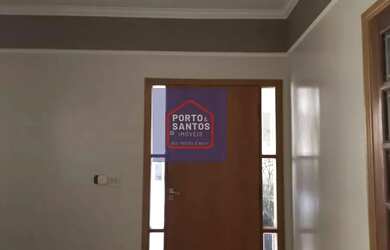 Imagem 12: Casa à Venda Jaguaré, São José do Rio Preto