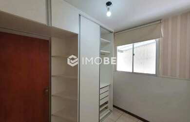 Imagem 10: Área privativa para para aluguel no bairro Planalto por 2.000,00