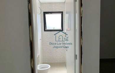 Imagem 11: Apartamento à venda por R$ 530.000,00 - Jardim Planalto - Jaguariúna/SP