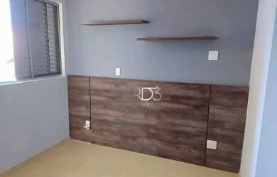 Imagem 13: Apartamento à venda, 92 m² por R$ 350.000 - Vila Brasil - Londrina/PR