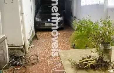 Imagem 3: Venda Prédio Serra Belo Horizonte