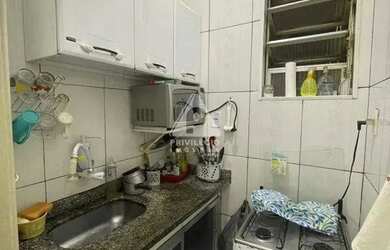 Imagem 6: Apartamento à venda, 1 quarto, Copacabana - RIO DE JANEIRO/RJ