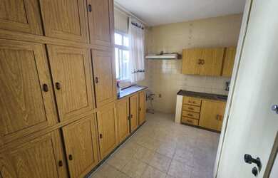 Imagem 2: Imóvel para venda possui 70 metros quadrados com 2 quartos em Praia do...