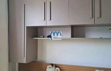 Imagem 15: Apartamento à venda com 2 quartos, 56m²