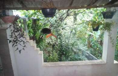 Imagem 2: Casa em Rua Nereu Ramos - Raul Veiga - São Gonçalo/RJ