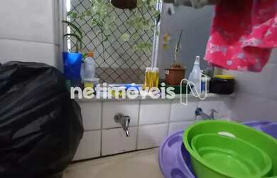 Imagem 10: Venda Apartamento 2 quartos Renascença Belo Horizonte