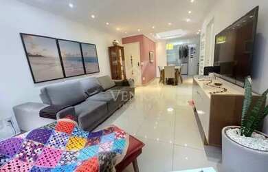 Imagem 13: Apartamento / Residencial / Copacabana