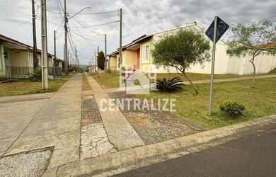 Imagem 11: Condomínio Moradas à venda, Boa Vista, PONTA GROSSA - PR