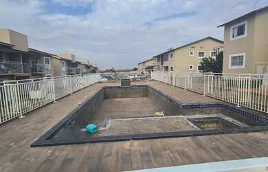 Imagem 4: Apartamento Jardins do Cerrado 6 - Virtude - 54m2 - 2 quartos