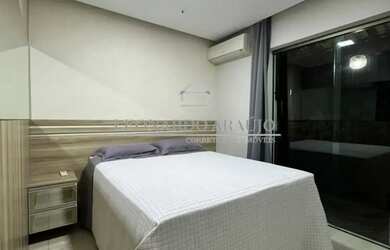 Imagem 10: CASA DOS SONHOS EM COLINA DE LARANJEIRAS 03 QUARTOS COM SUÍTE