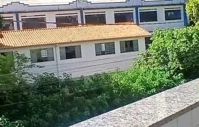 Imagem: Ótimo apartamento para venda em São Lourenço MG