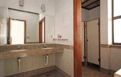 Imagem 15: ANDAR PARA LOCAÇÃO NO BAIRRO SAVASSI