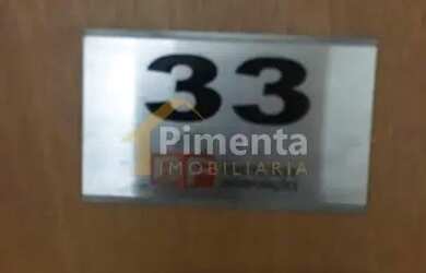 Imagem 4: Apartamento - Ribeirão Preto - Jardim Paulista - Região Sul