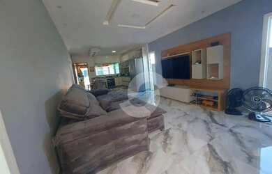 Imagem 12: Casa à venda, 174 m² por R$ 980.000,00 - Inoa Inoa - Maricá/RJ