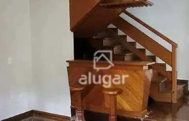 Imagem 7: Casa à venda, 3 quartos, 1 suíte, 2 vagas, Morada do Sol - Montes Claros/MG...