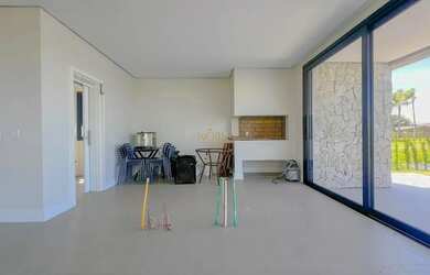 Imagem 10: Residência Exclusiva com Vista Privilegiada