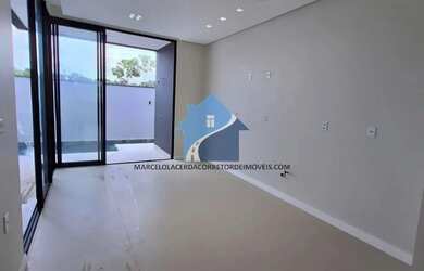 Imagem 10: Casa no Condomínio Mosaico - Ponta Negra