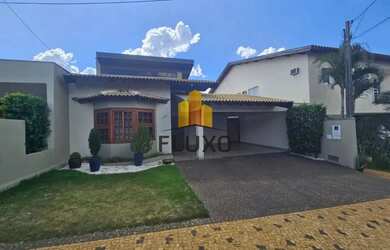 Imagem: Casa em Condominio com 3 dormitórios para venda no bairro VILA