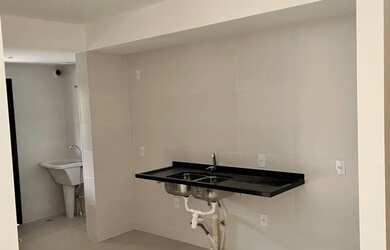 Imagem 6: Apartamento venda PARTICULAR