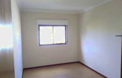 Imagem 14: APTO 2 DORM. C/SUÍTE SACADA CHURRASQUEIRA GARAGEM