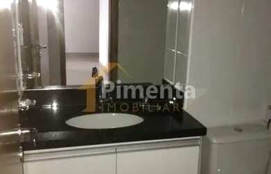 Imagem 12: Apartamento - Ribeirão Preto - Jardim Paulista - Região Sul