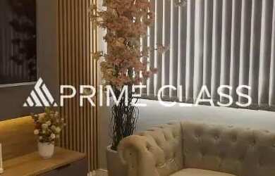 Imagem 5: Apartamento com 2 dormitórios Bairro Olária, Canoas/ RS