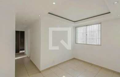 Imagem 2: Apartamento à Venda - Jardim Aricanduva, 2 Quartos, 47 m2