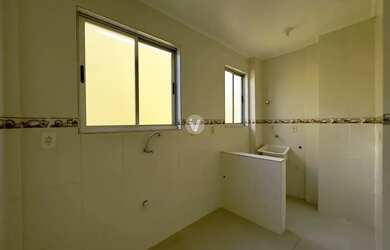 Imagem 7: Apartamento com 1 dormitório no Centro de Santa Maria