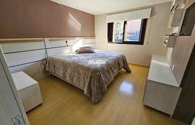 Imagem 10: Casa De Lazzer Caxias do Sul