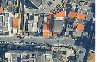 Imagem: Terreno à venda, Parque São Vicente, Mauá, SP