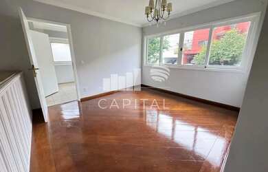 Imagem 8: Vendo Ou Alugo Casa No Alphaville - Oportunidade