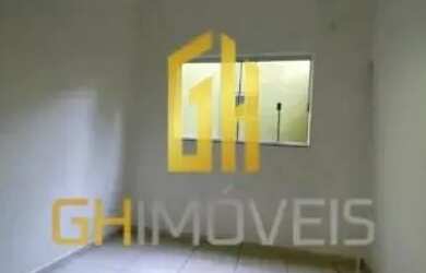 Imagem 16: Casa com 3 quartos na Cidade Vera Cruz