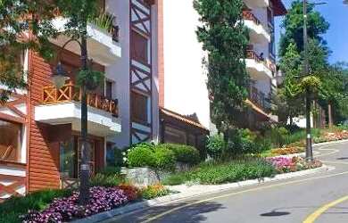 Imagem 14: Terreno - Bairro Dutra. 450m² de Área